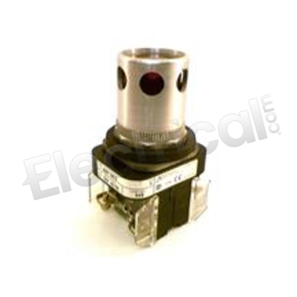 800T-QA10R