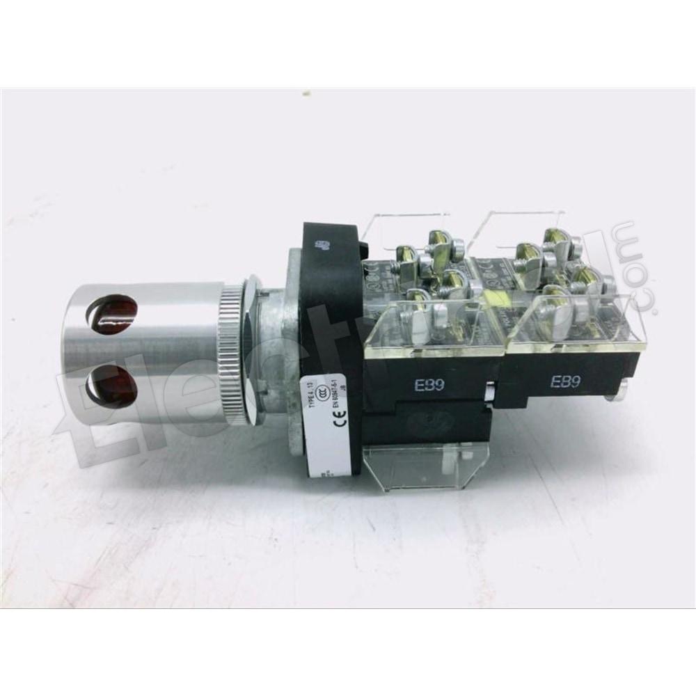 800T-QA10RG1