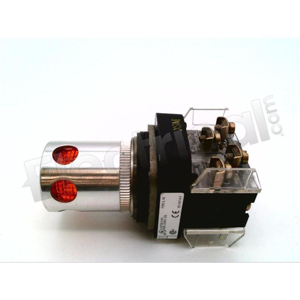 800T-QA24A