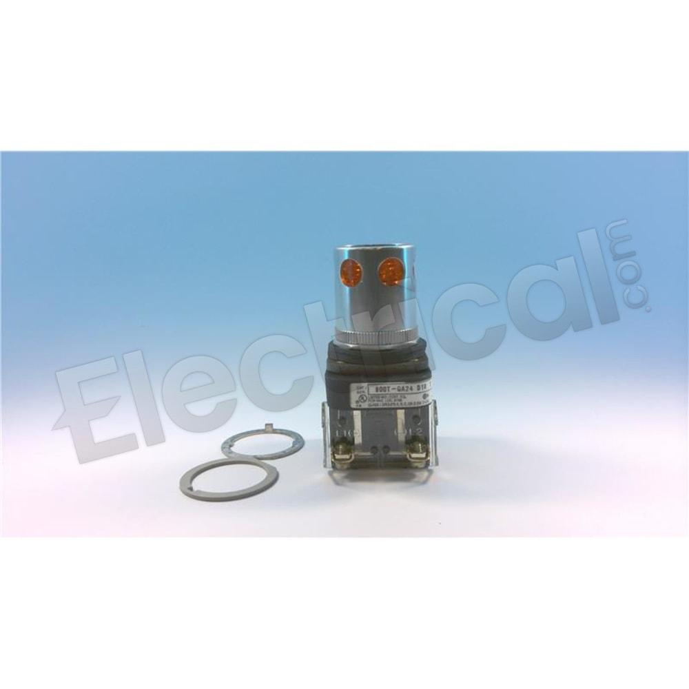 800T-QA24AD1R
