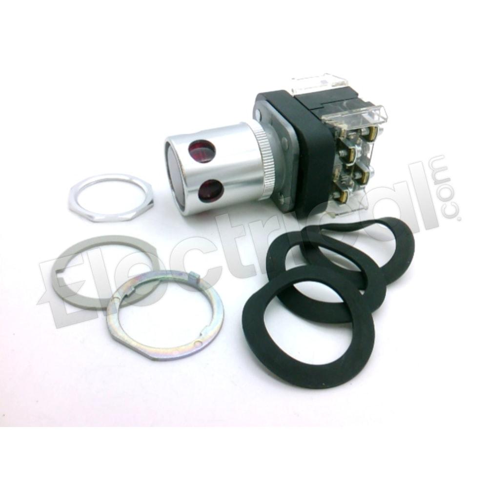 800T-QA24R