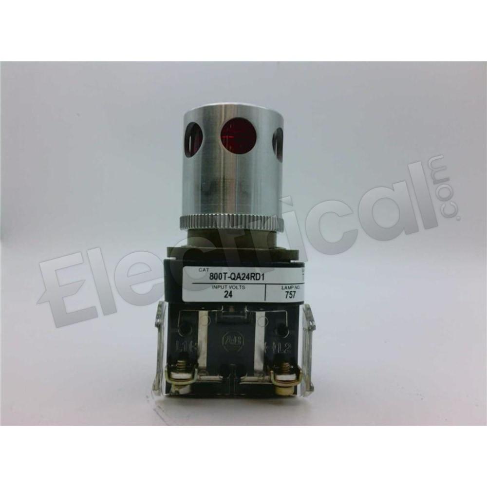 800T-QA24RD1