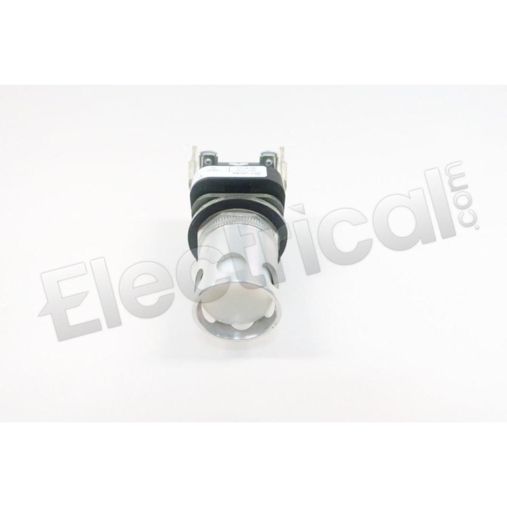 800T-QA24W