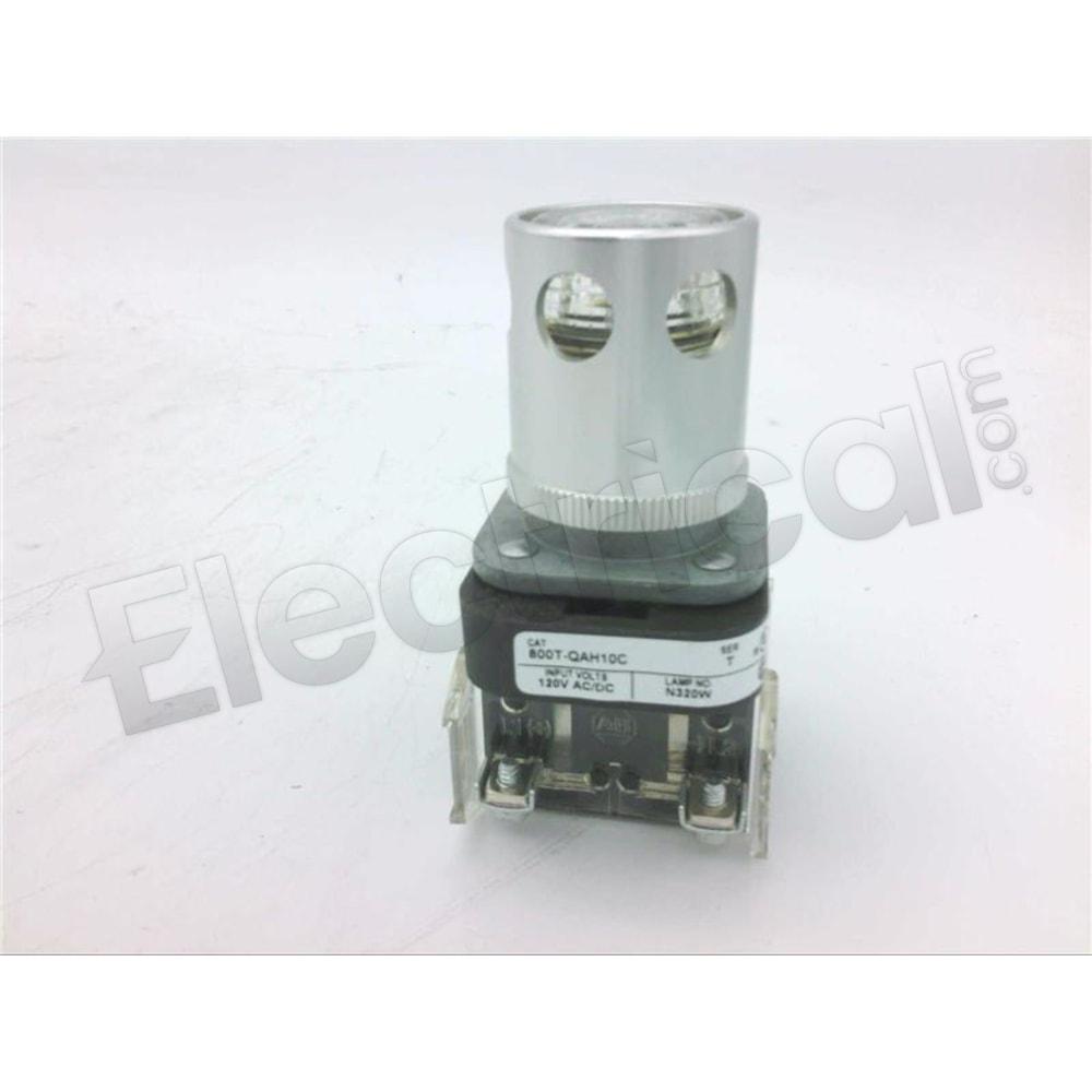 800T-QAH10C