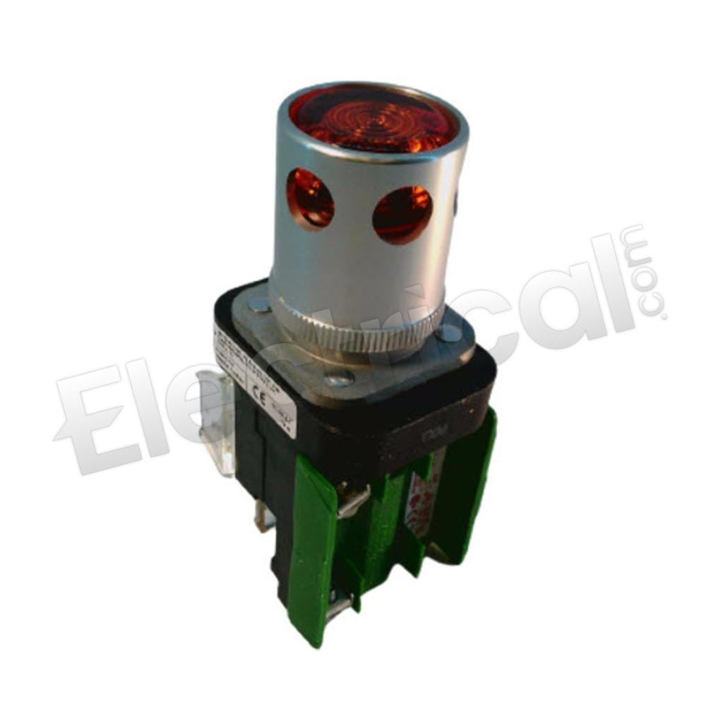 800T-QAH24AD1P