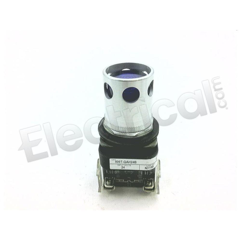 800T-QAH24B