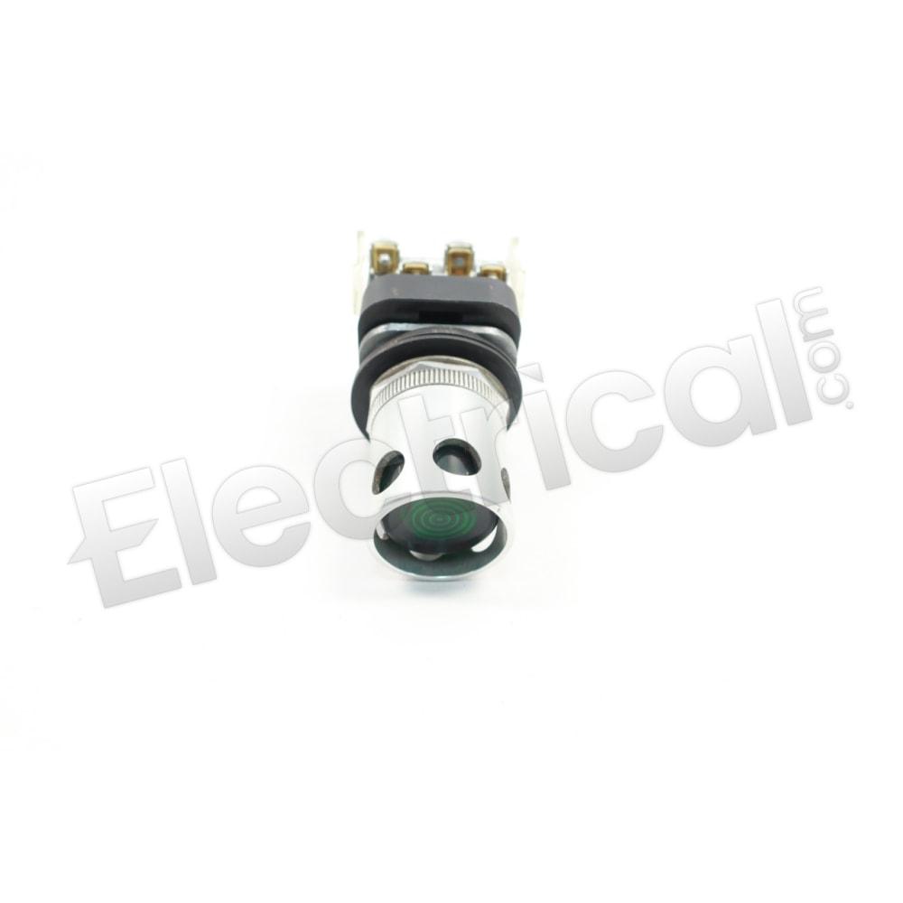 800T-QAH24G