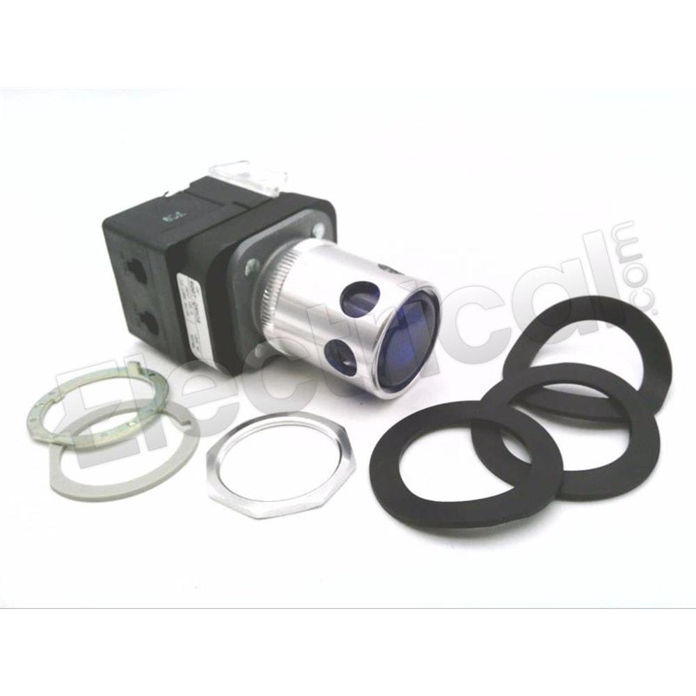 800T-QAH2B