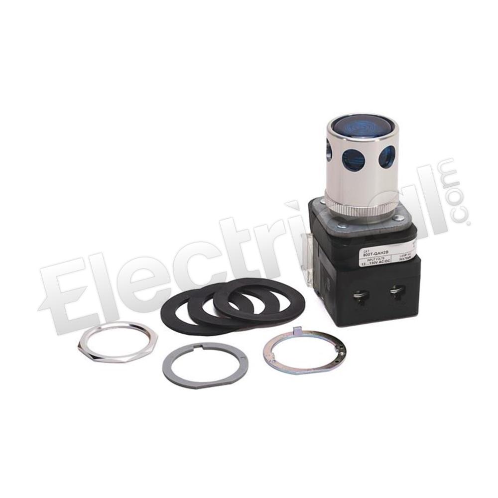 800T-QAH2BA2