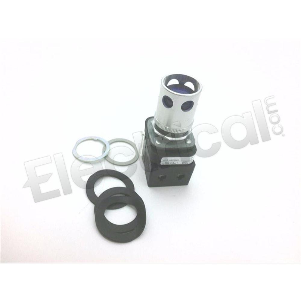 800T-QAH2BD1