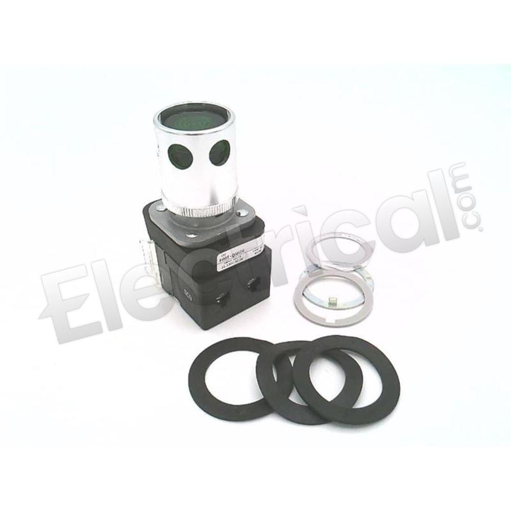 800T-QAH2G