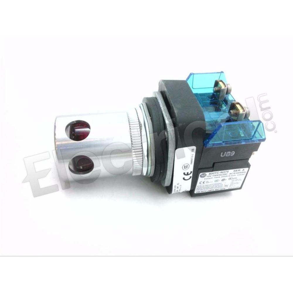 800T-QAH2RD1V