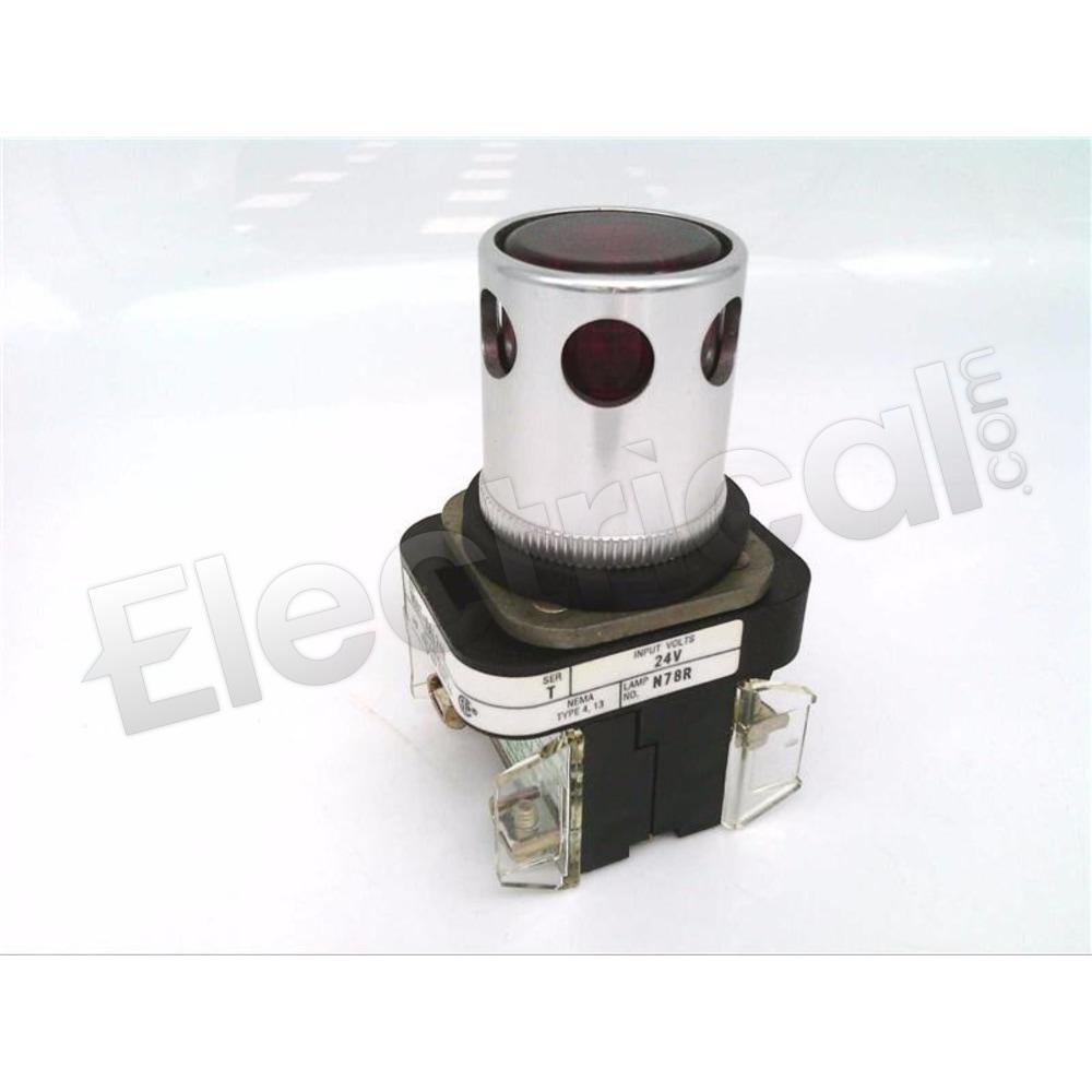 800T-QAL24R