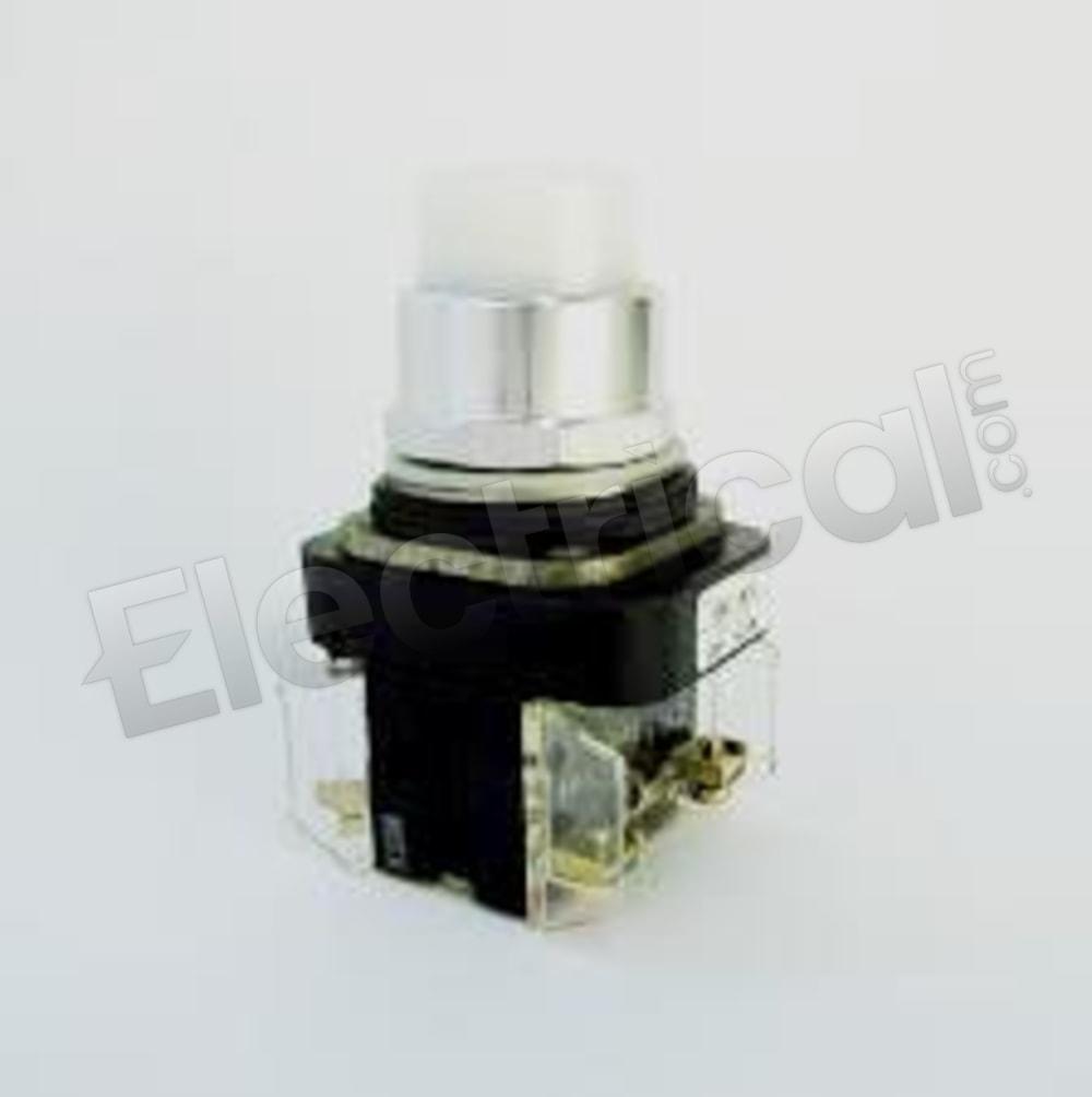 800T-QB10W