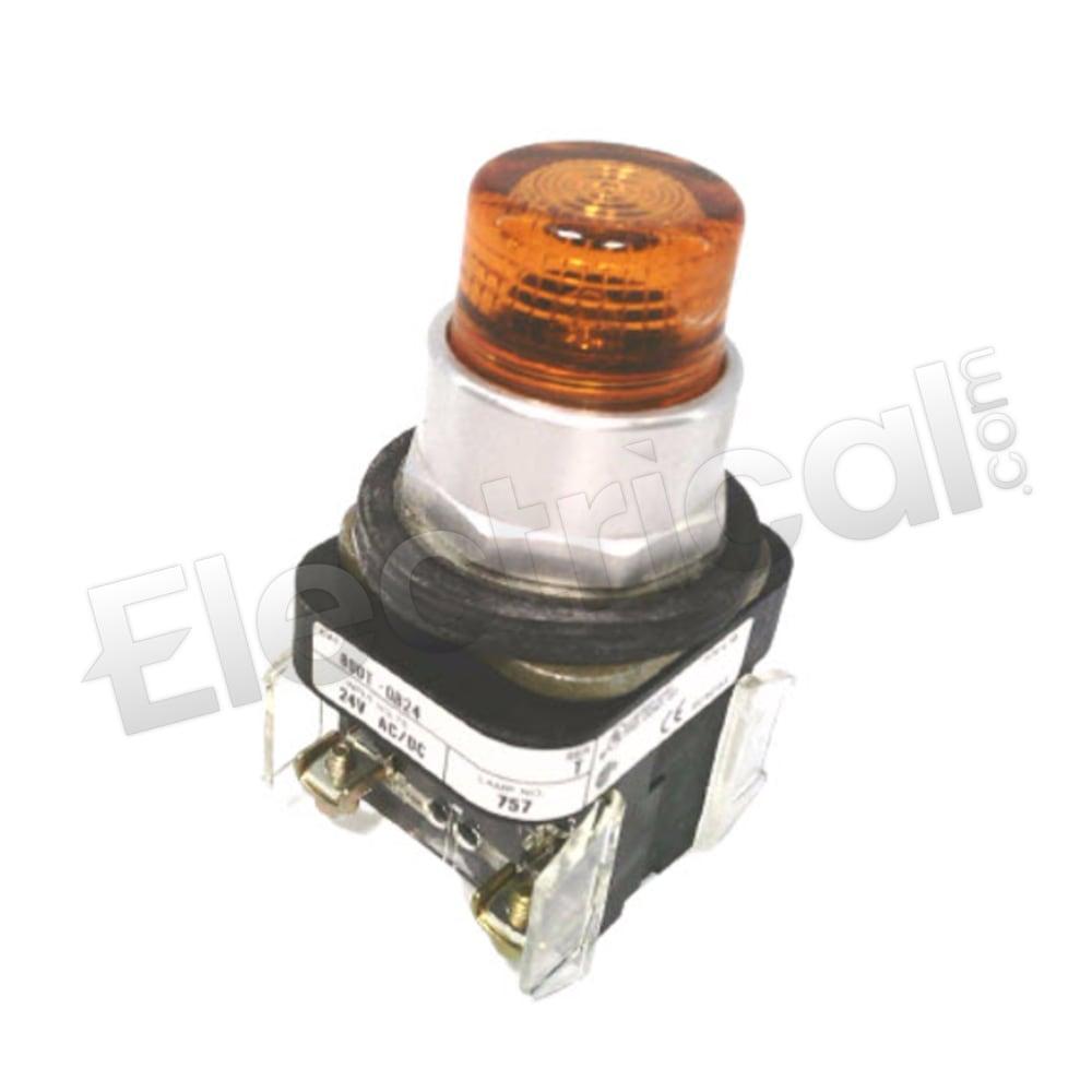 800T-QB24AA2