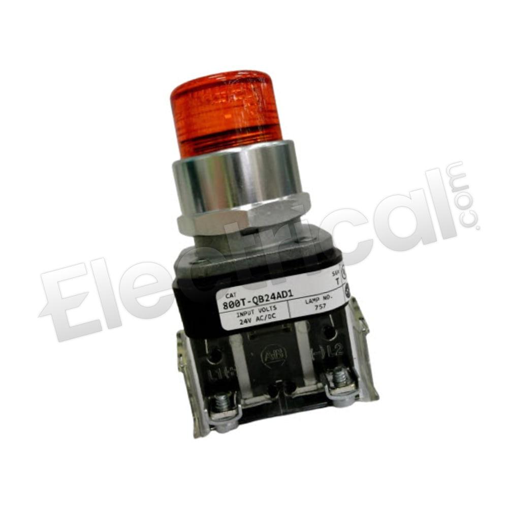800T-QB24AD1