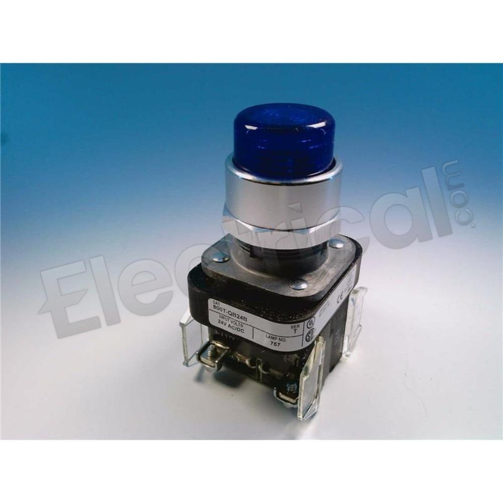800T-QB24BA2