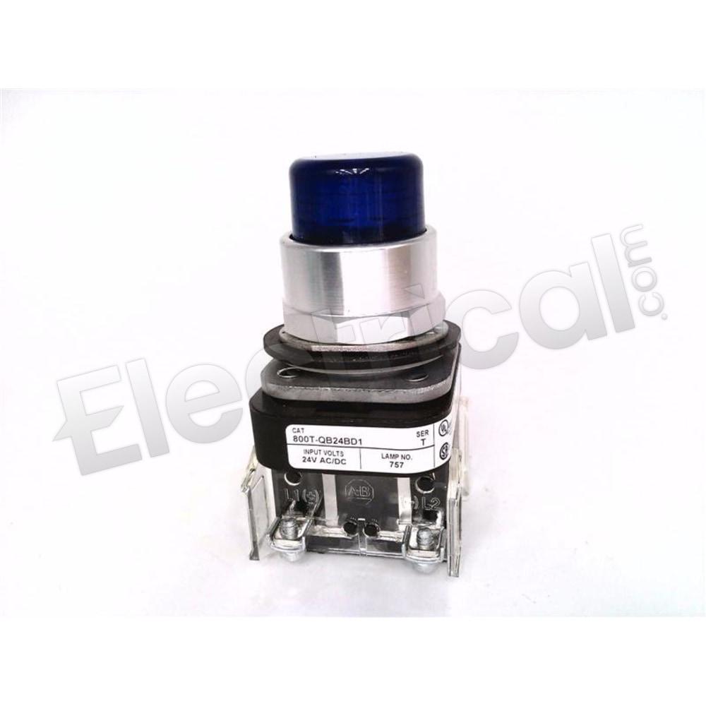 800T-QB24BD1
