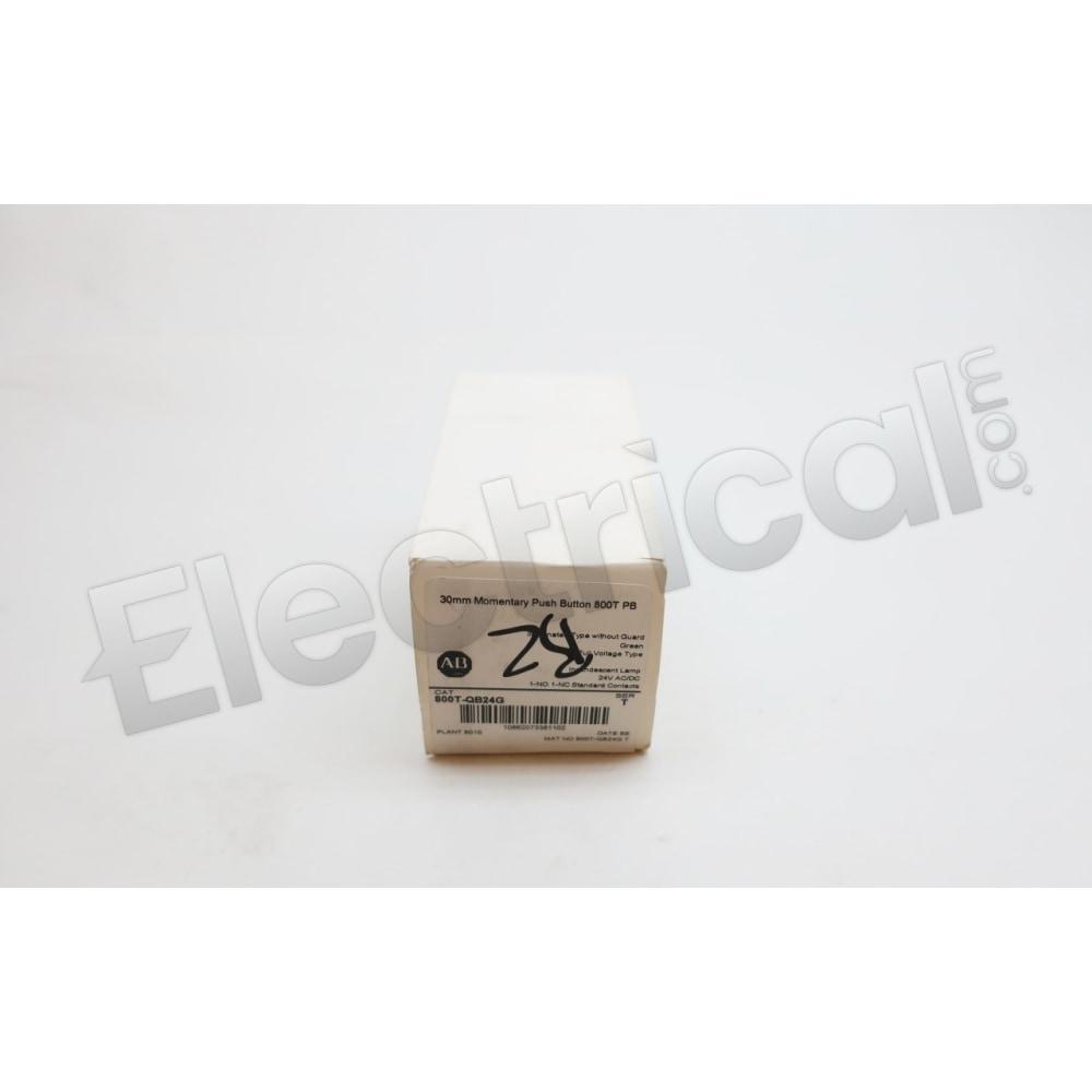800T-QB24G