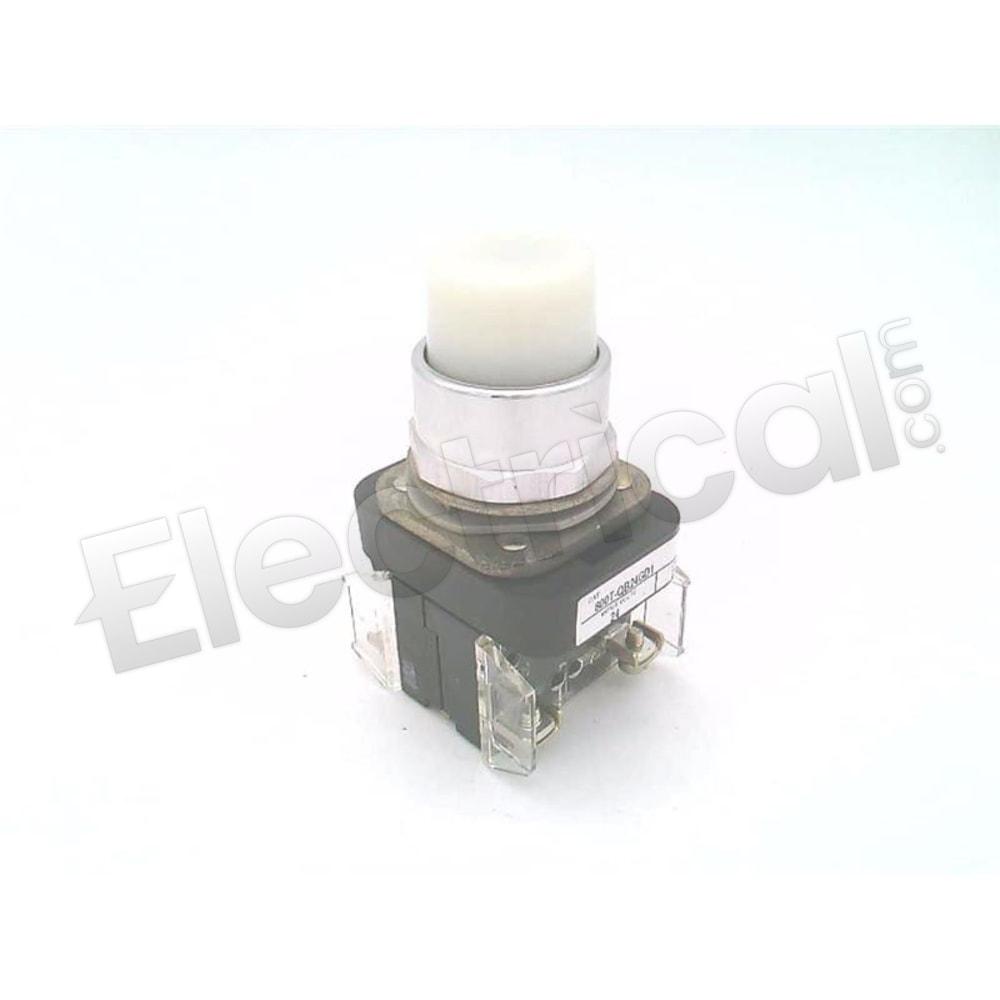 800T-QB24GD1W