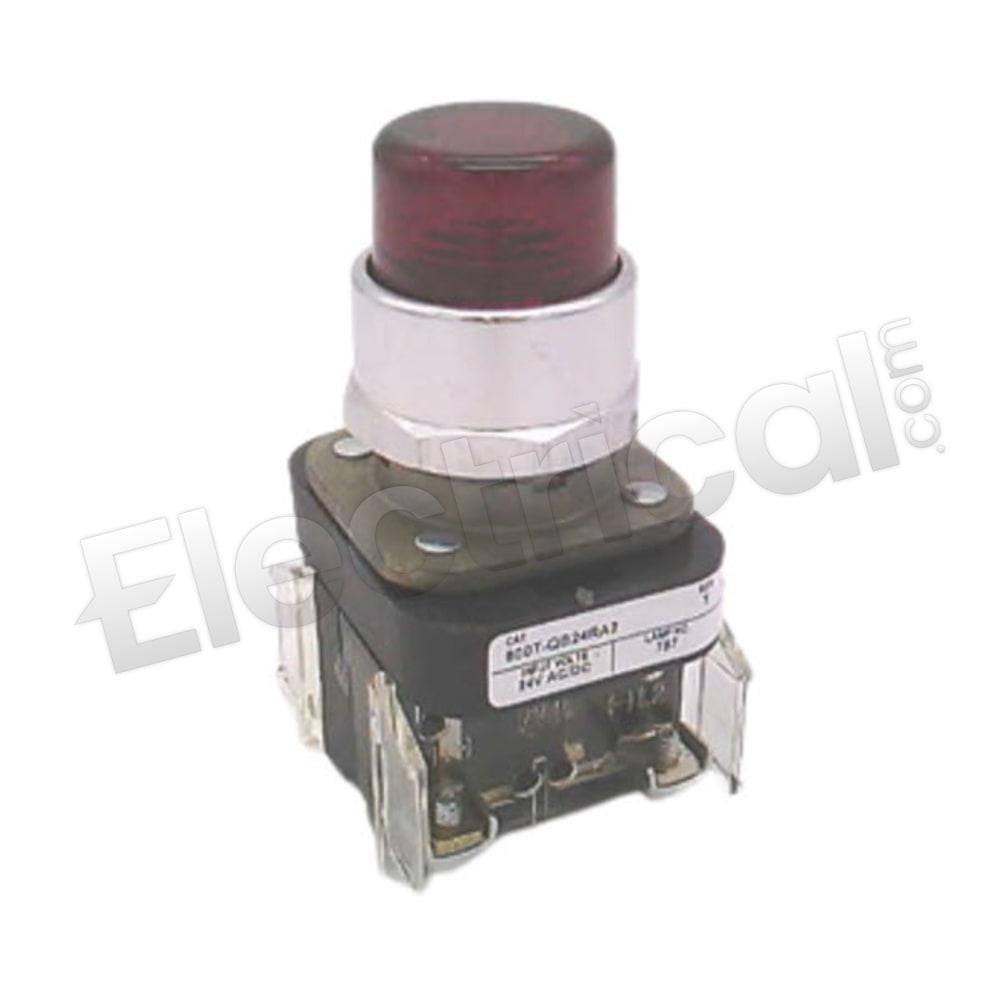 800T-QB24RA2