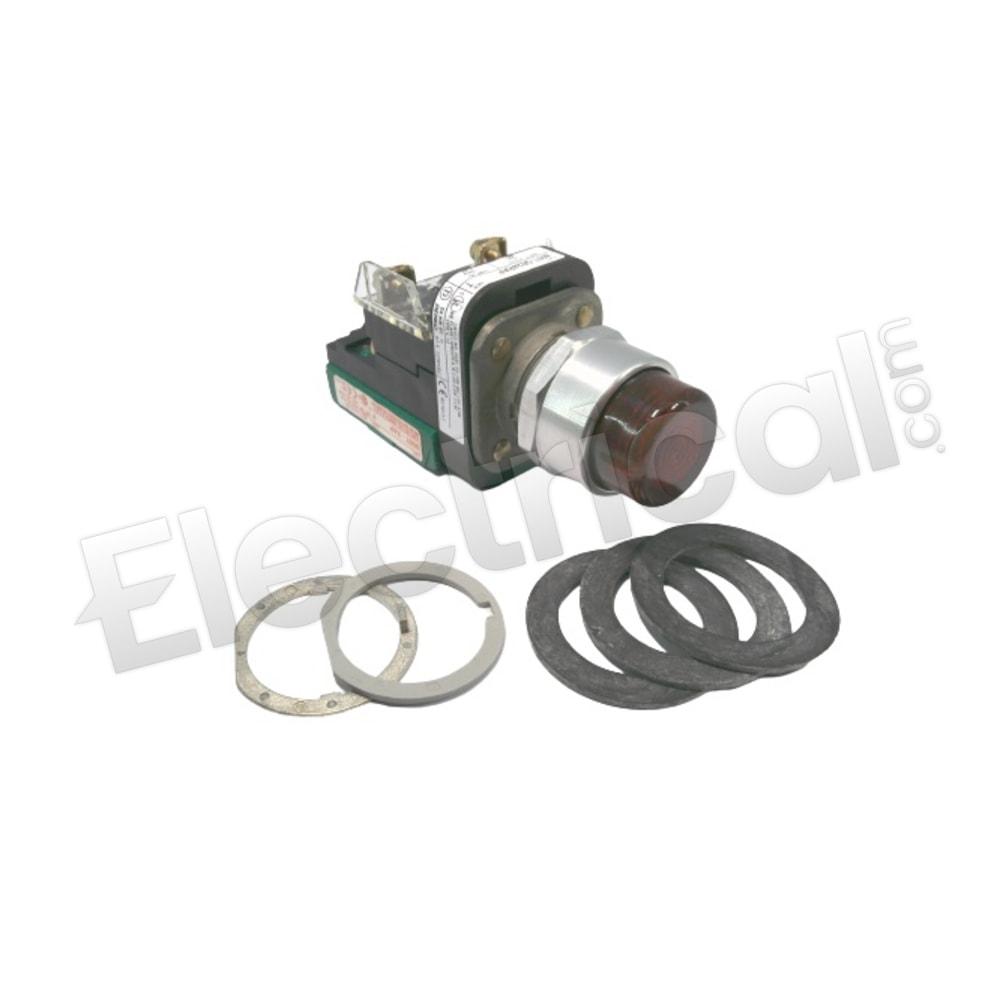 800T-QB24RAP