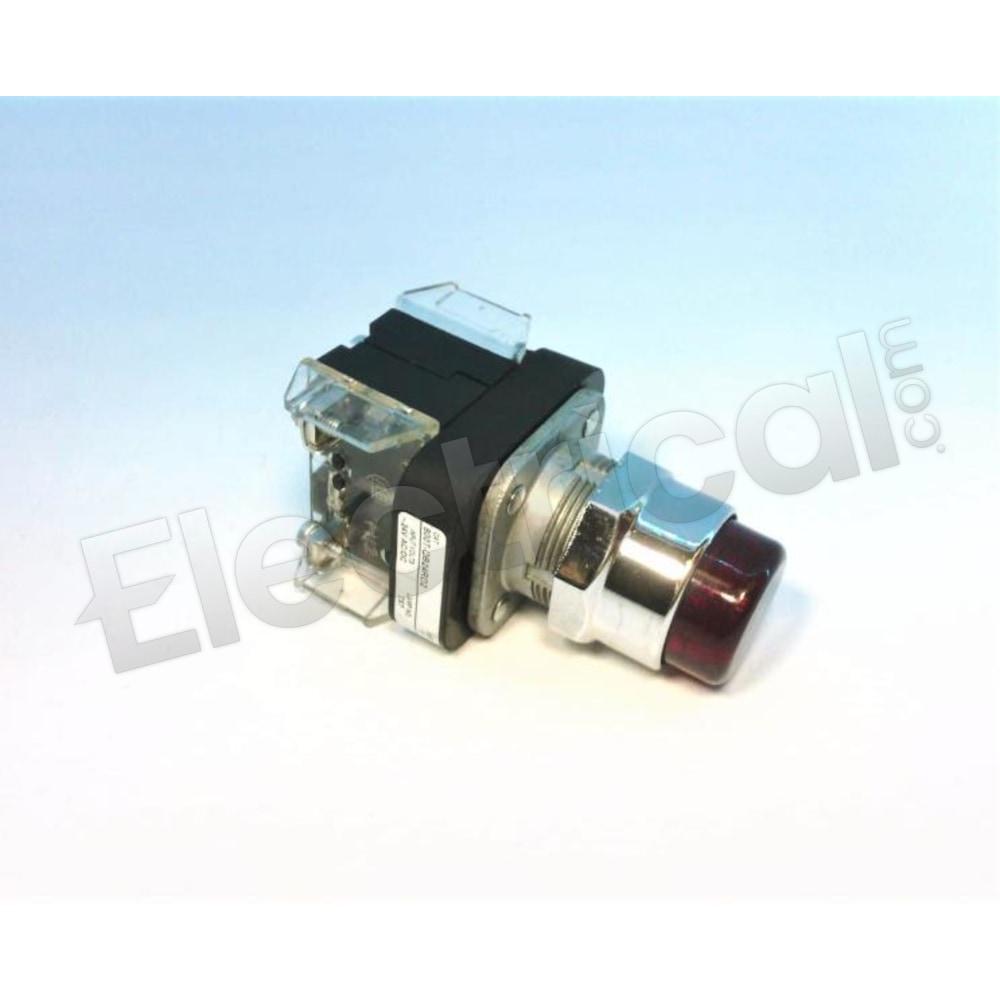 800T-QB24RD2