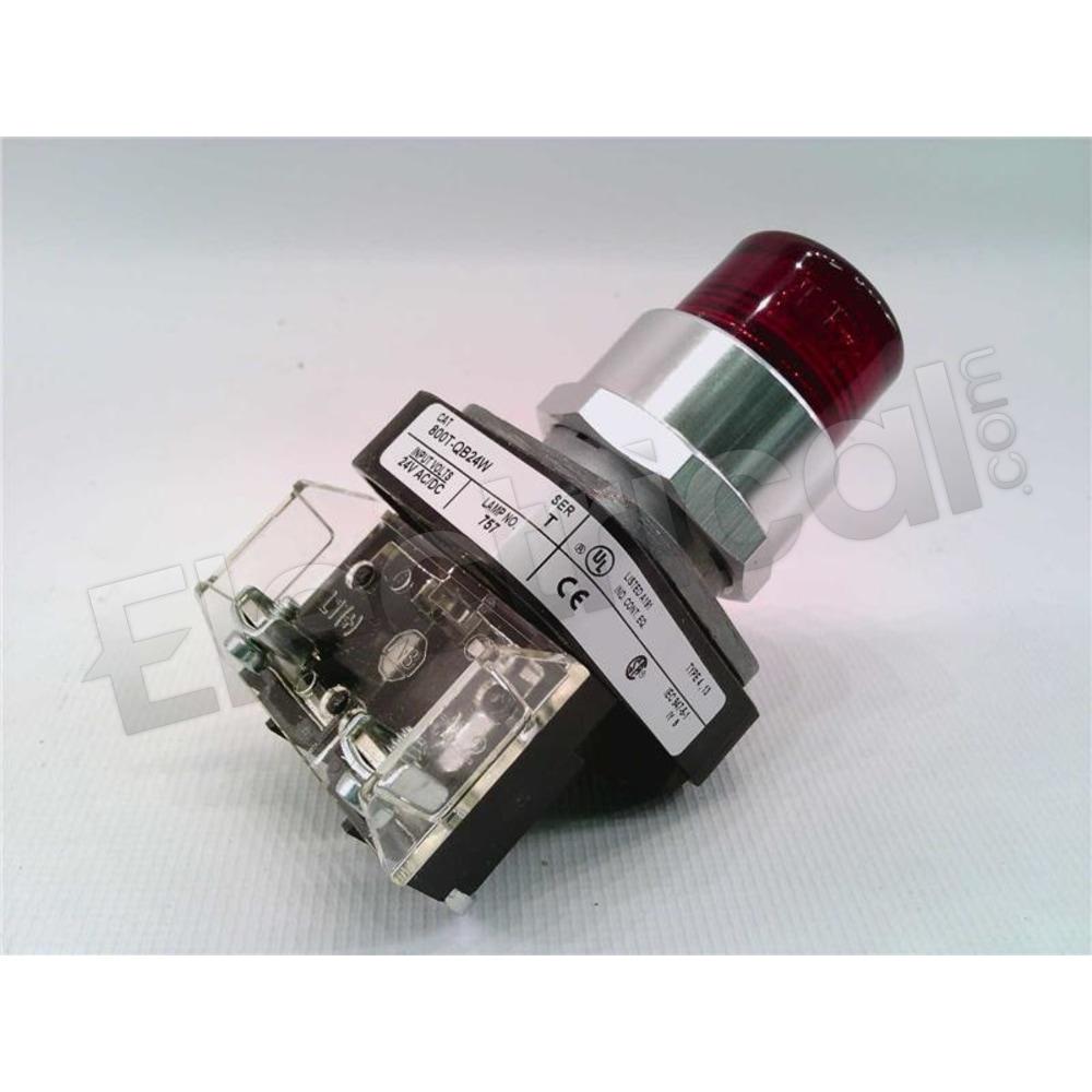 800T-QB24RX