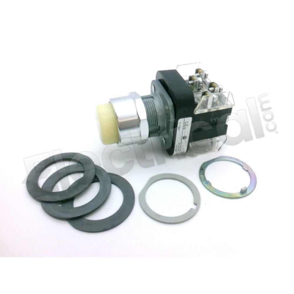 800T-QB24W