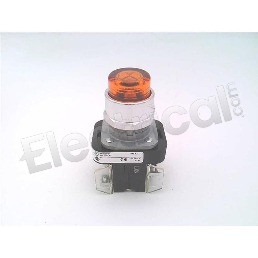 800T-QBH10A