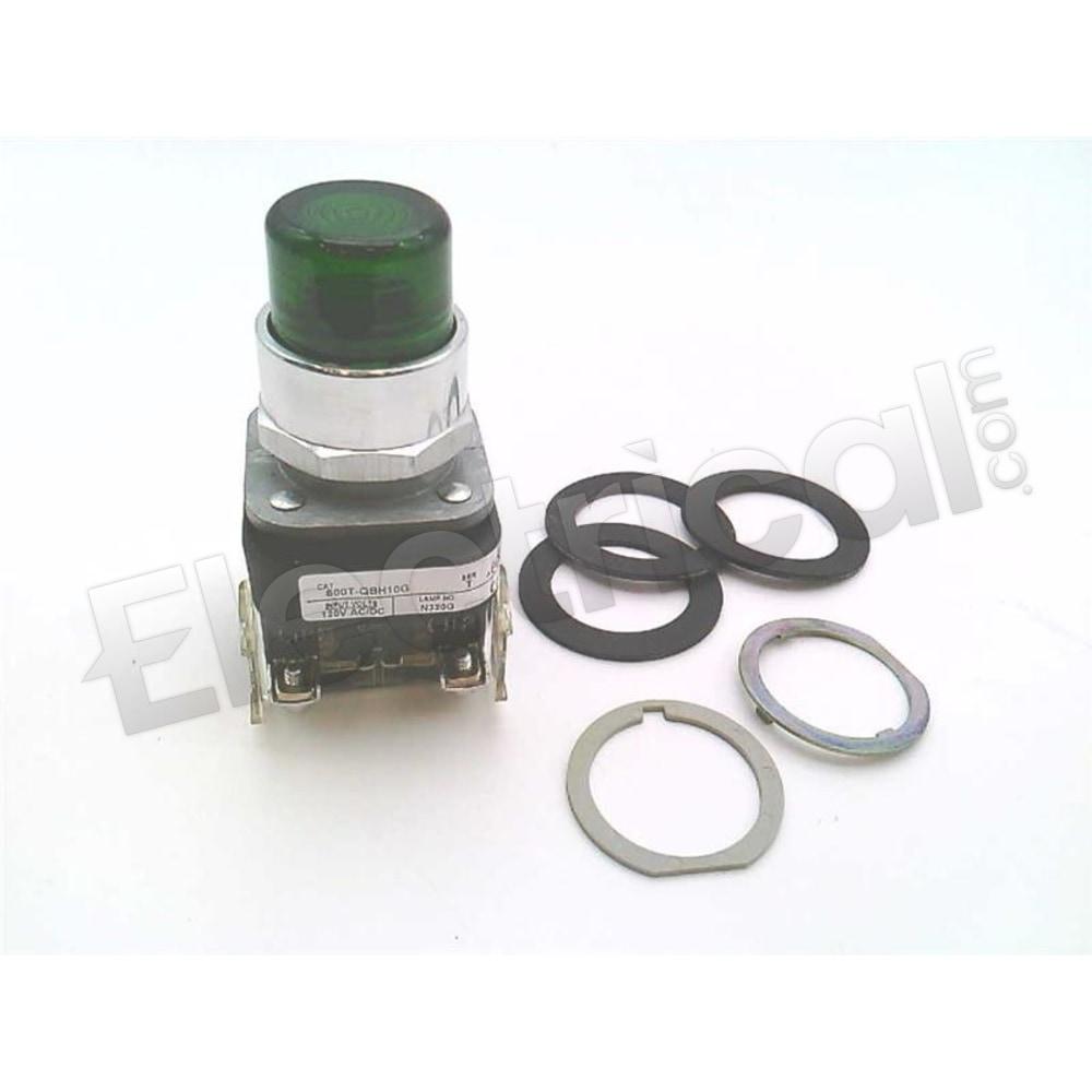 800T-QBH10G