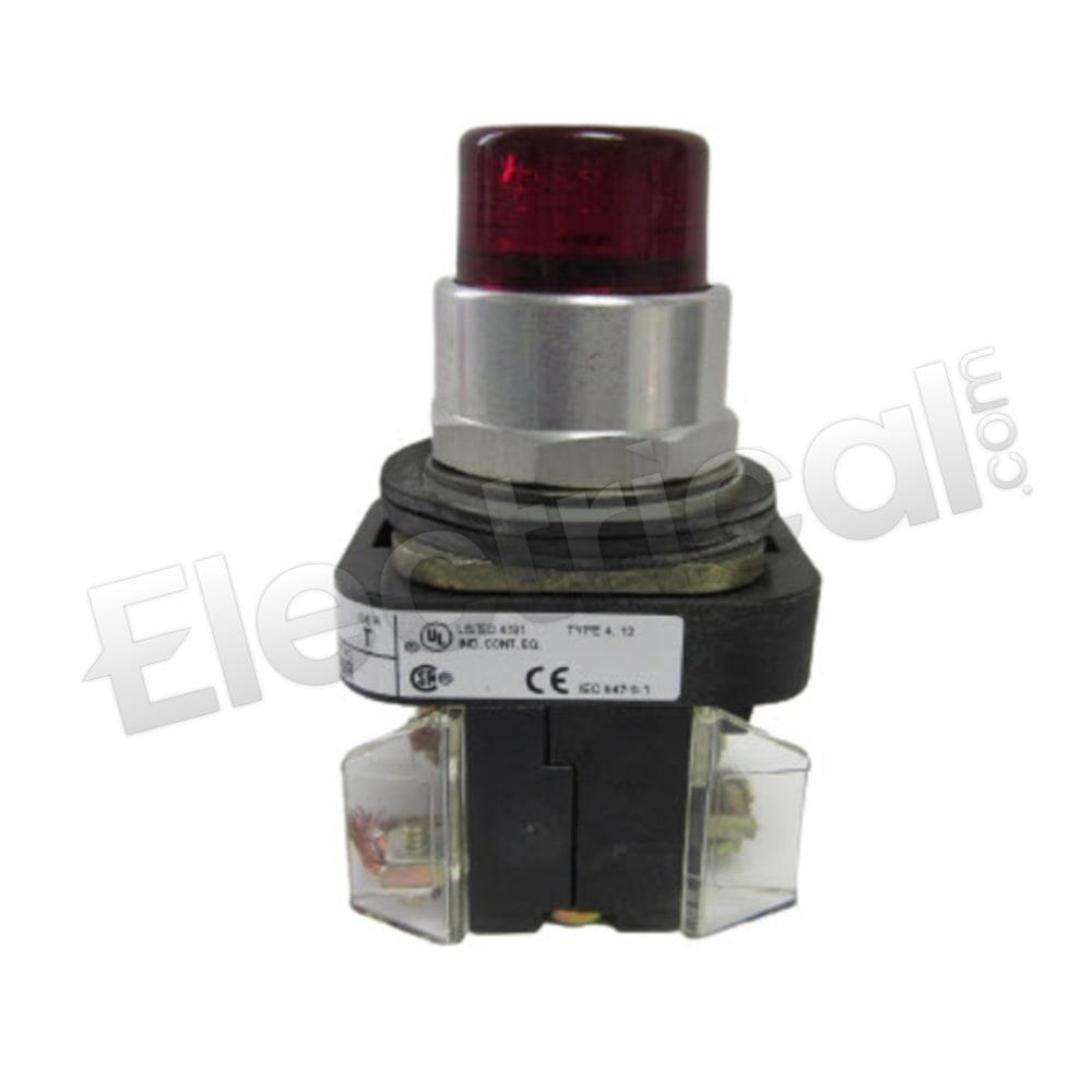 800T-QBH10RD1