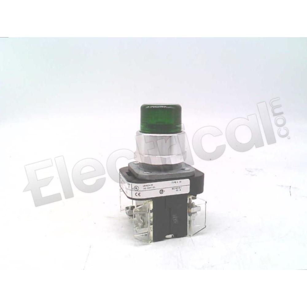 800T-QBH24G