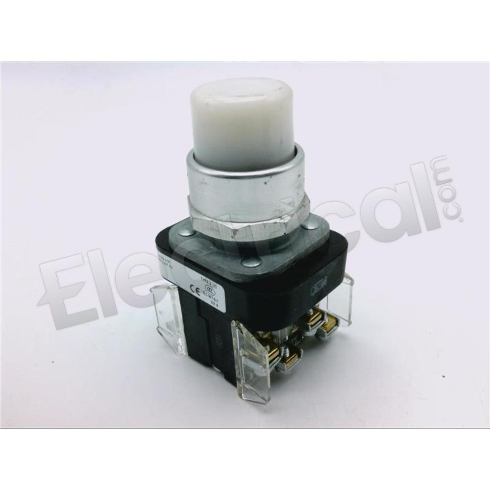 800T-QBH24W