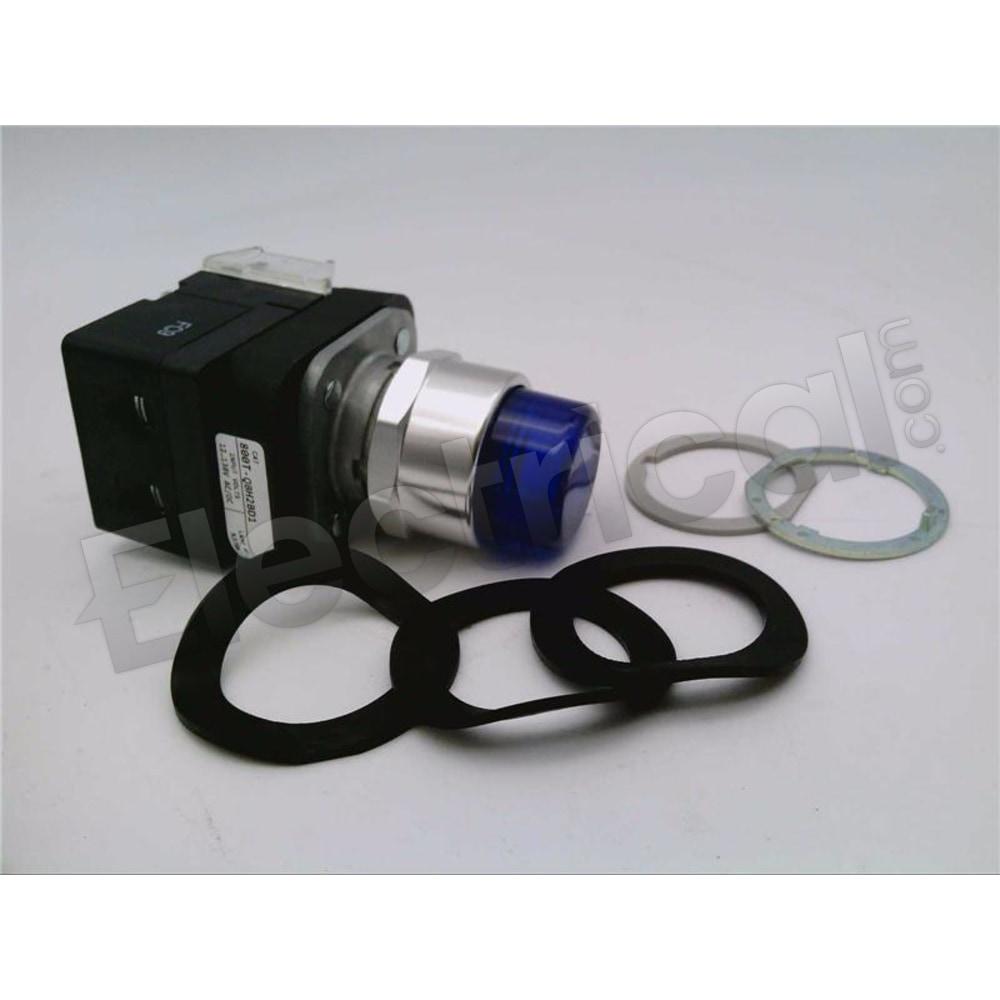 800T-QBH2BD1