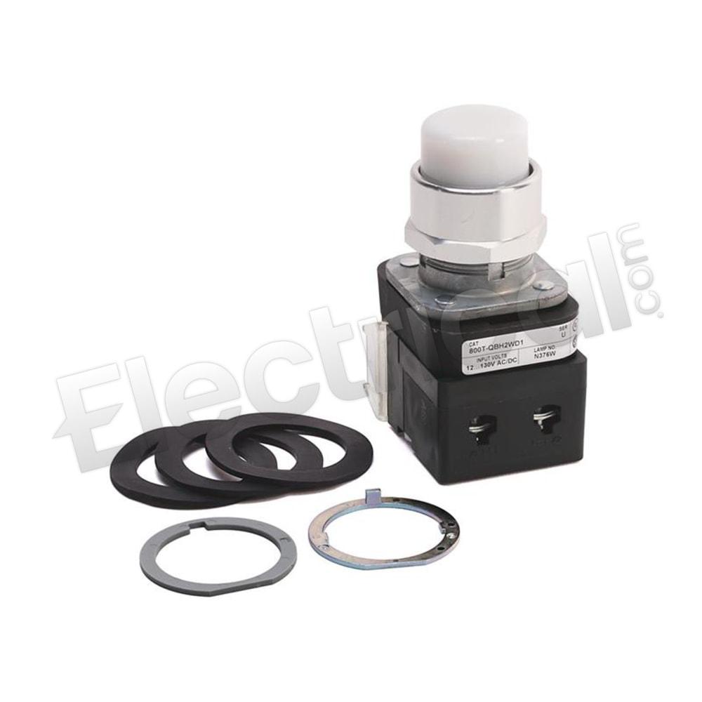 800T-QBH2WD1