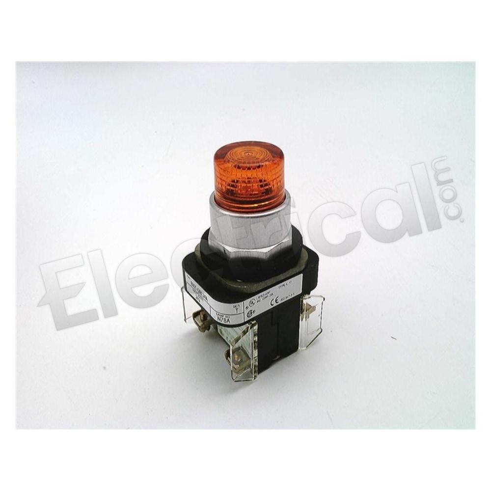800T-QBL24A