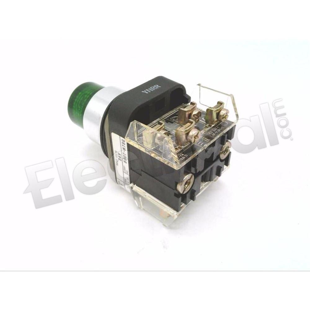 800T-QBL24G