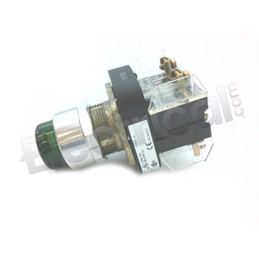800T-QBL24GD1