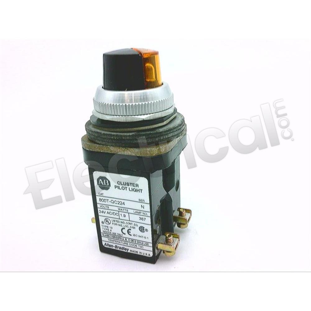 800T-QC224XAXB