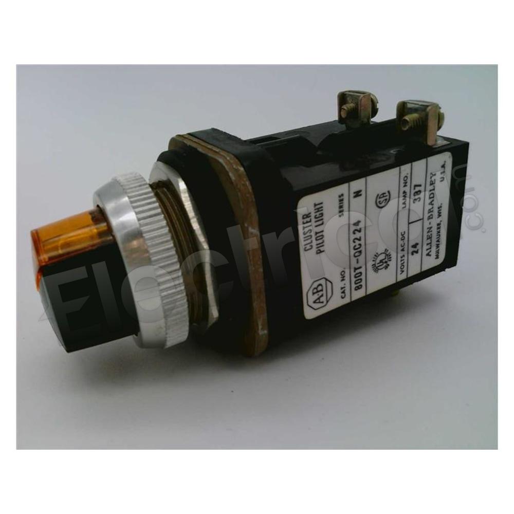 800T-QC224XAXR