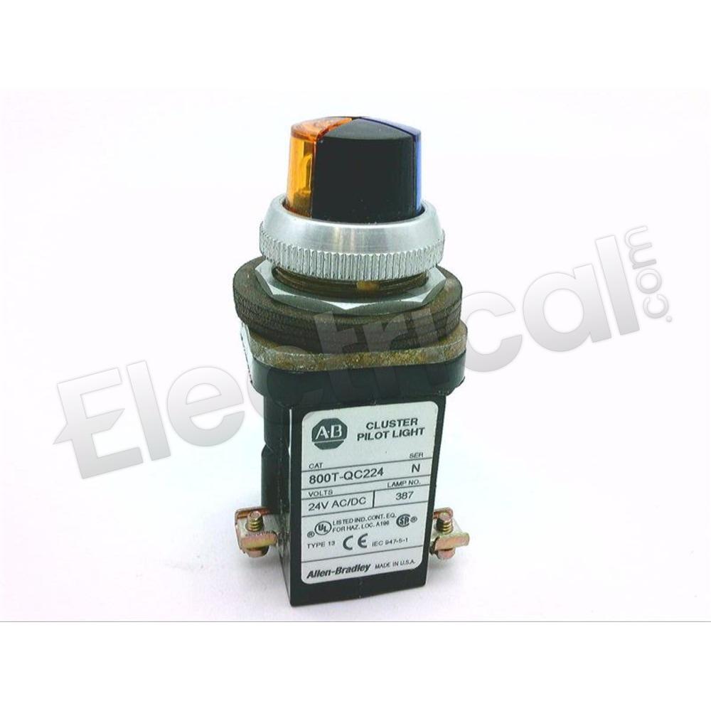 800T-QC224XBXA