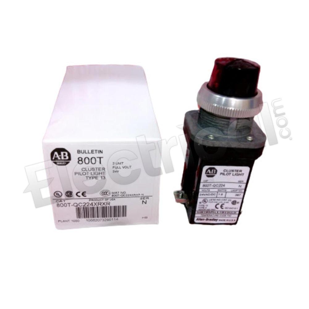 800T-QC224XRXR