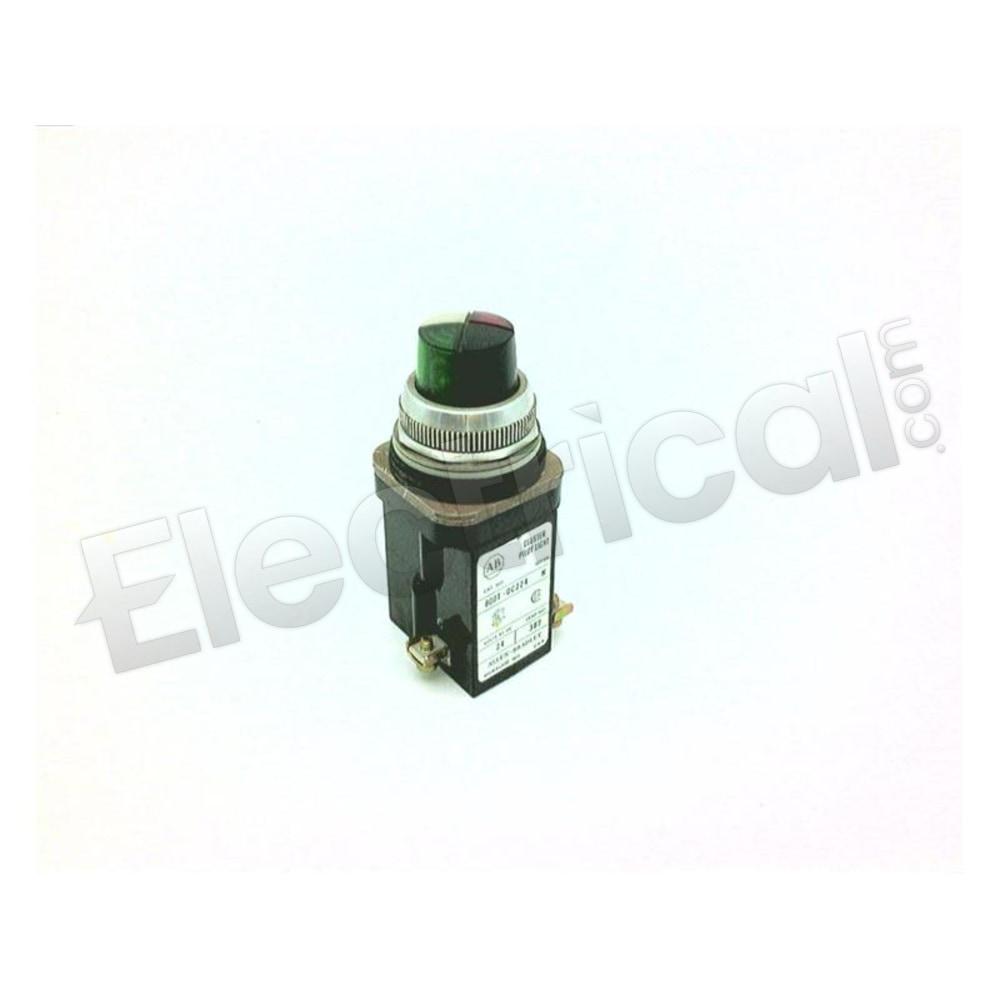 800T-QC324-XGWR