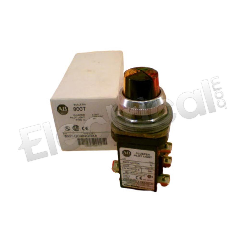 800T-QC324GRXA