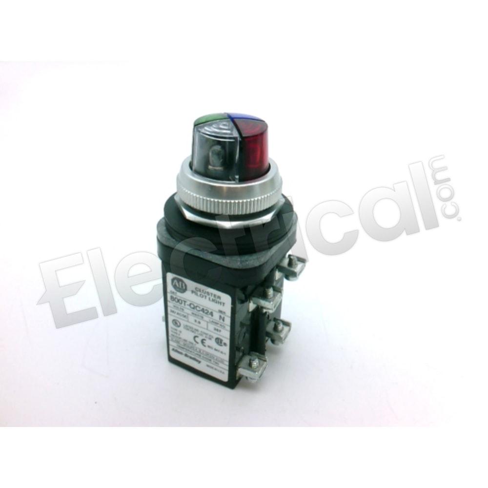 800T-QC424