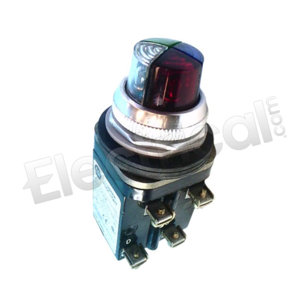 800T-QC424CGBR