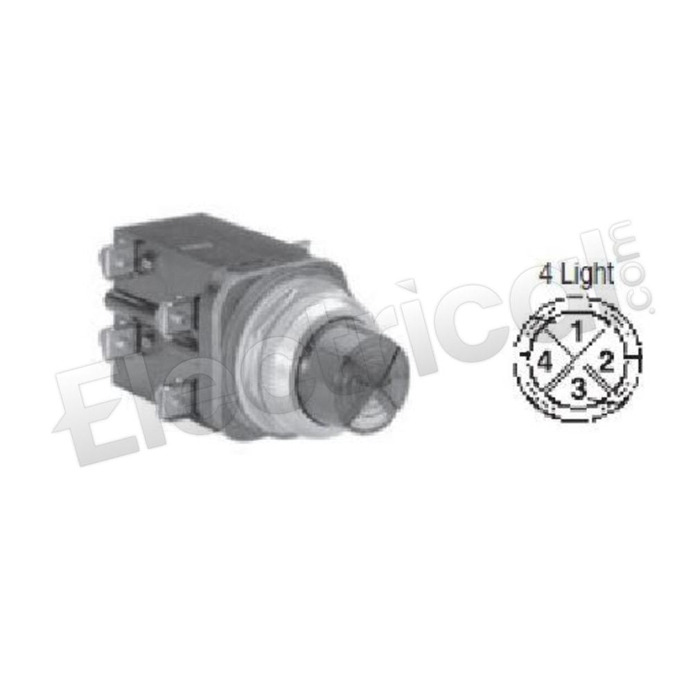 800T-QCL224