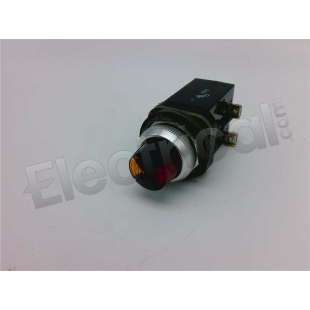 800T-QCL224XRXA