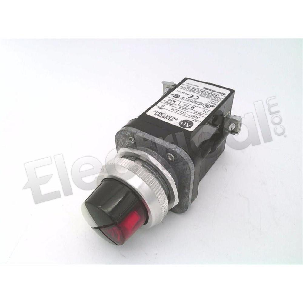 800T-QCL224XRXW